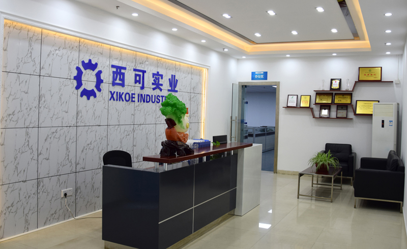 http://www.meixinqz.com.cn/User/LSXIKOE/UPIMG/Contents/2018-112015-4141718.jpg